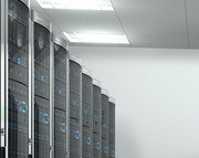 ,屈臣氏是哪個(gè)國(guó)家的,加盟條件是什么